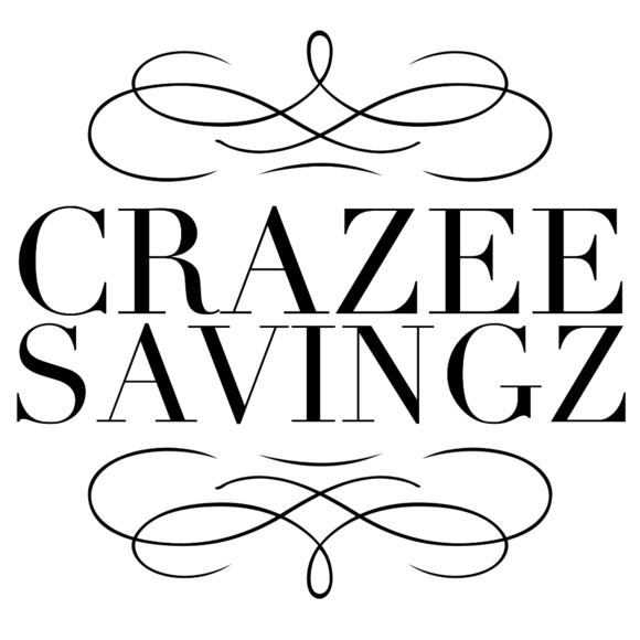 crazeesavingz